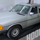 Illustration for article titled Project Wombat: Say hello to our Benz Wagon